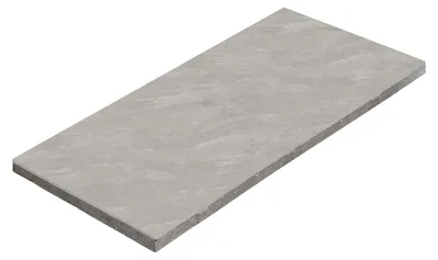 Produktbild von Terrassenplatten CERATIO CORE QUARZ 80/40/4 cm