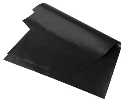 Produktbild von Dr. Oetker Dauerbackfolie 2er Set, Folie mit Antihaft-Beschichtung, ohne Einfett