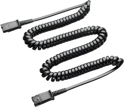 Produktbild von Poly Verlängerungskabel H- u. Polaris Heads