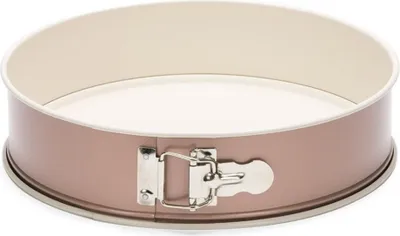 Produktbild von Patisse Springform Ceramic Ø28cm