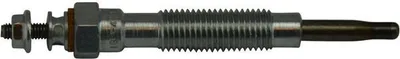 Produktbild von KAVO PARTS IGP-4002 Diesel Glühkerze für HYUNDAI TERRACAN (HP)