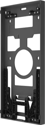 Obrázok produktu pre 2N Telekomunikácie 2N Ip Style Montageplatte Aufpu Plate (9157002)