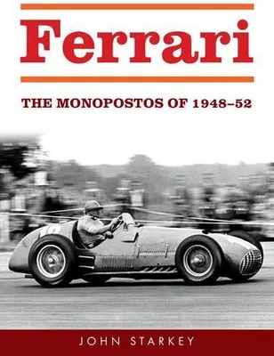Obrázok produktu pre Ferrari