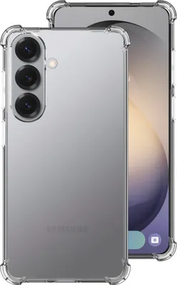 Immagine prodotto di Starter kit Samsung per la serie Galaxy S26