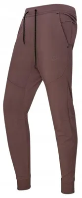 Produktbild von Nike Hosen DX0826291, Größe: 183