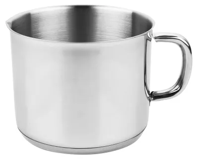 Productafbeelding van Kookpan met Inductiebodem - 16 cm, 2.6 L