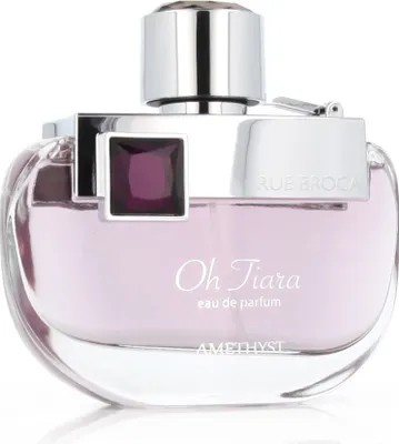 Immagine prodotto di Oh Tiara Amethyst - EDP, 100 ml