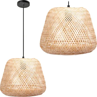 Obrázek produktu pro Stropní svítidlo tooLight APP1338-1CP BEIGE