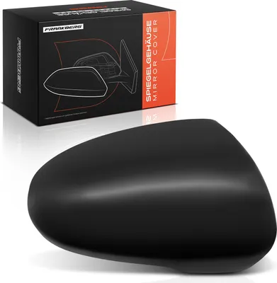 Immagine prodotto di Frankberg 1x copertura specchio anteriore sinistro per Hyundai Tucson TL TLE 1.6L 1.7L 2.0L 2.4L anno dal 2015