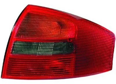 Produktbild von Rückleuchte re. Audi A6, 97-01 Limousine