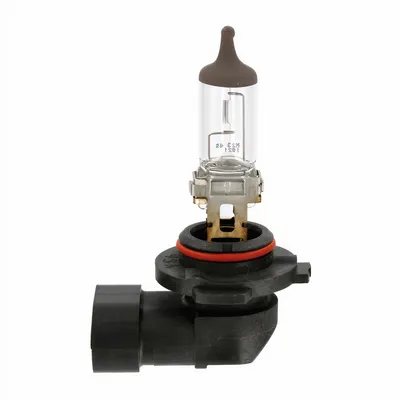 Obrázek produktu pro Žárovka Žárovka Žárovka OSRAM 9145RD H10, 1 kus