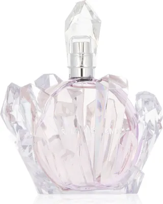 Image de Ariana Grande R.E.M. Eau de Parfum 100ml