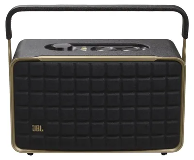 Productafbeelding van JBL Authentics 300