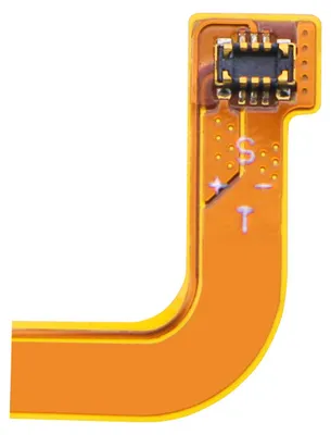 Immagine prodotto di TECHTEK Batteria compatibile con [Huawei] Watch 1 sostituisce HB442528EBC