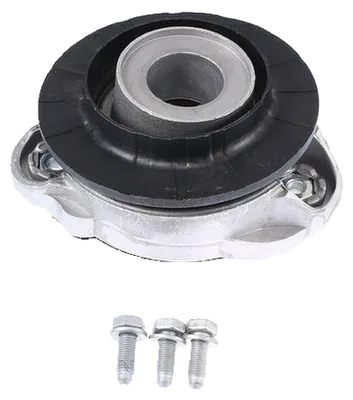 Produktbild von TRISCAN 8500 10949 Federbeinstützlager für FIAT Ducato Kastenwagen (250, 290) Ducato Pritsche / Fahrgestell (250, 290) Ducato Bus (250, 290)