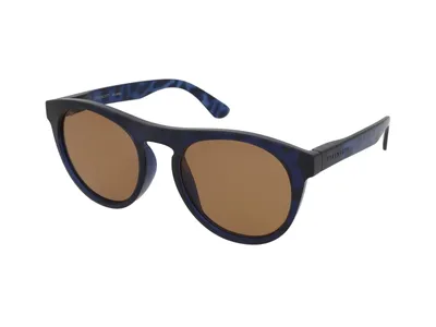 Produktbild von Serengeti Sunglasses SS572003 Kingman