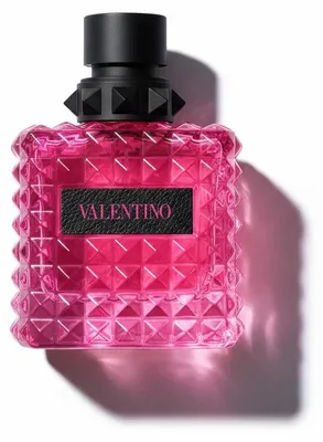 Obrázok produktu pre Valentino Born In Roma Extradose Donna čistý parfém pre ženy 30 ml