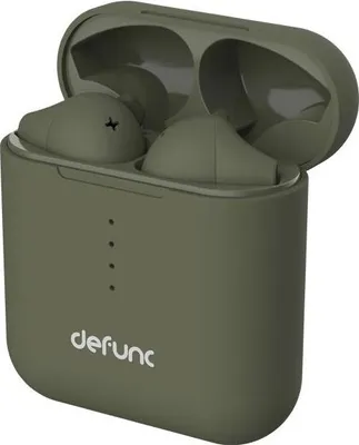 Obrázek produktu pro Defunc 7350080718283