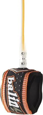 Produktbild von Balin Sup 7.4 Mm Surfleash Orange 9´ Orange 9´