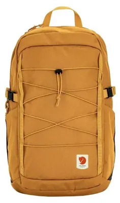 Produktbild von Fjällräven Skule 24l Rucksack Braun  Braun One Size