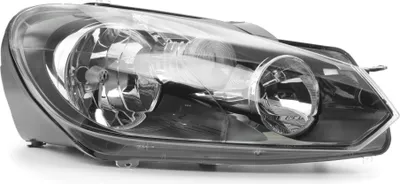Immagine prodotto di Riflettore del faro TYC 20-11777-05-2