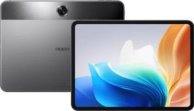 Image de Oppo Pad Neo 128GB LTE OPD2303