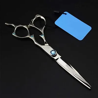 Produktbild von Professionelle Haarschneidewerkzeuge, Familien-Haarschneide-Friseurschere, Schere, Friseur-Set, Effilierschere-Set
