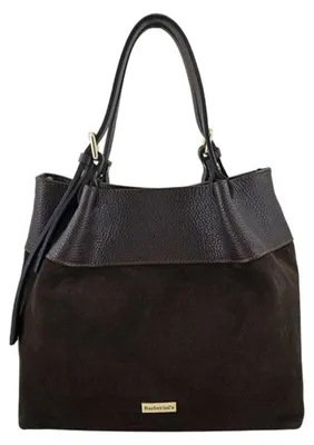 Produktbild von Handtaschen Barberini's br33860