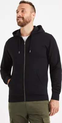 Produktbild von Celio Vethree Sweatshirt 1101237__S