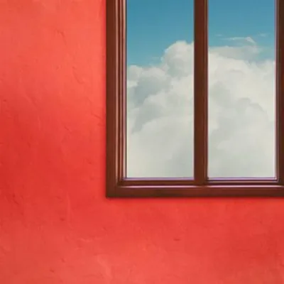 Immagine prodotto di A La Sala