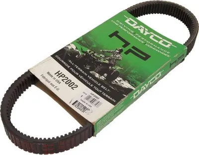 Zdjęcie produktu dla Pasek Napędowy Atv 30 X 1038Le