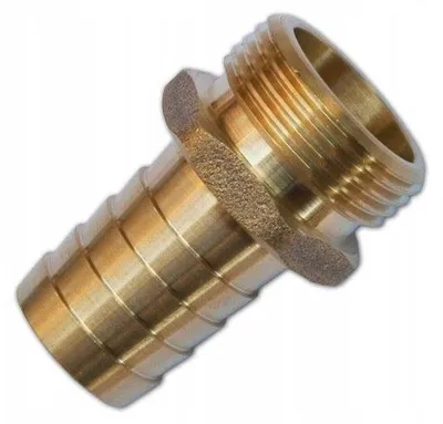 Zdjęcie produktu dla Bradas GKI0111425