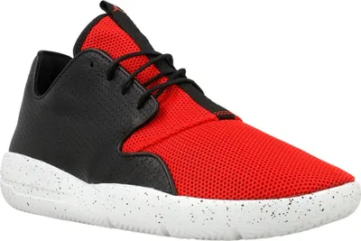 Zdjęcie produktu dla Nike Buty Jordan Eclipse BG, 724042018
