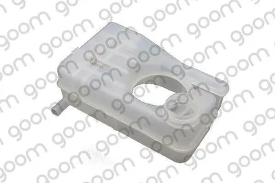 Produktbild von GOOM Wasserkasten Kühler RT-0079 für RENAULT TWINGO I (C06)