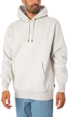 Produktbild von Dickies Summerdale Kapuzenjacke, Grau M