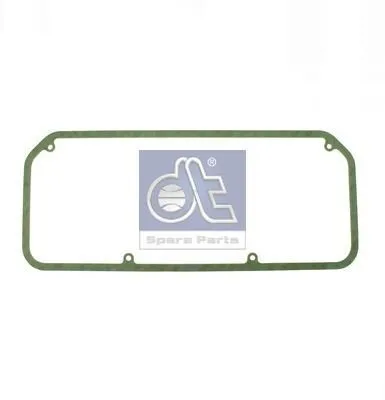 Produktbild von DT Spare Parts 5.40061 Ventildeckel Zylinderkopfhaube Dichtung für DAF F 2600 F 3300 F 2800 F 3600 N 3300