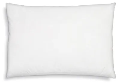 Produktbild von Kopfkissen, Füllung Polyester, Bezug aus 100% Baumwolle, vom Hotelwäschespezialisten, 60x80 cm