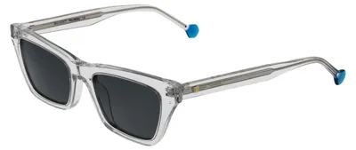 Image de Bulget BGY9004 T01P 50