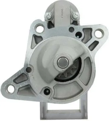Produktbild von BV PSH 140.531.123.130 Starter Anlasser 2,3kW für MAZDA 3 (BK) 12V
