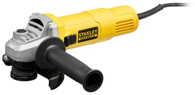 Immagine prodotto di Smerigliatrice 600W Stanley Fatmax FMEG 615
