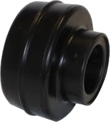 Produktbild von Japanparts RU-223 Lagerbuchse, Blattfeder