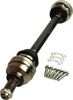 Produktbild von Maxgear Halbwelle Bmw E39 Le/Pr