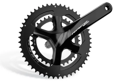 Produktbild von Miche Cranket Race HSP 172mm 34 50t