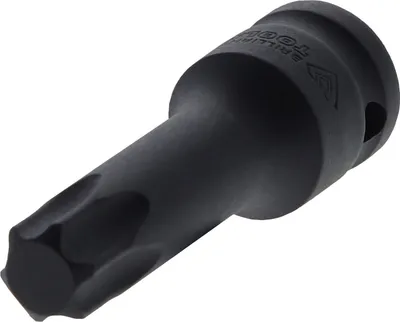Produktbild von Brilliant Tools 1/2 Kraft Bit-Stecknuss TX T70