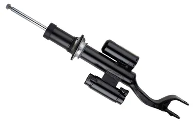Produktbild von BILSTEIN Stoßdämpfer Vorne Links passend für MERCEDES-BENZ C-Klasse T-modell (S205) B4 DampTronic® 24-281706