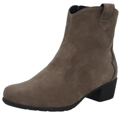 Obrázok produktu pre Stiefelette Solidus 35026 30726, 35026 30726, 35026 30726, 35026 30726, 35026 30726, 35026 30726, 35026 30726, 35026 30726, 35026 30726, 35026 30726, 35026 30726, 35026 30726, 35026 30726, 35026 30726, 35026 30726, 35026 30726, 35026 30726, 35026 30726, 35026 30726, 35026 30726