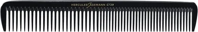 Produktbild von Hercules Sägemann Styling Star 4930 7.5