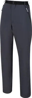 Produktbild von REGATTA Herren Wanderhose Xert Str Hose III