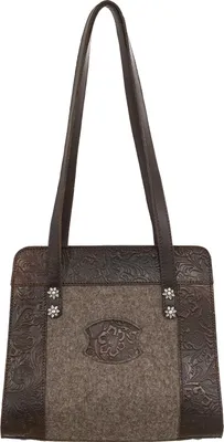 Produktbild von Sima Trachtentasche 196-4400