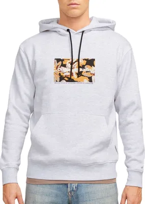 Immagine prodotto di Felpa Jack & Jones da uomo